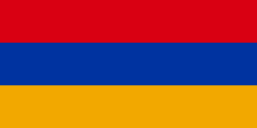 Telecommunications in Armenia